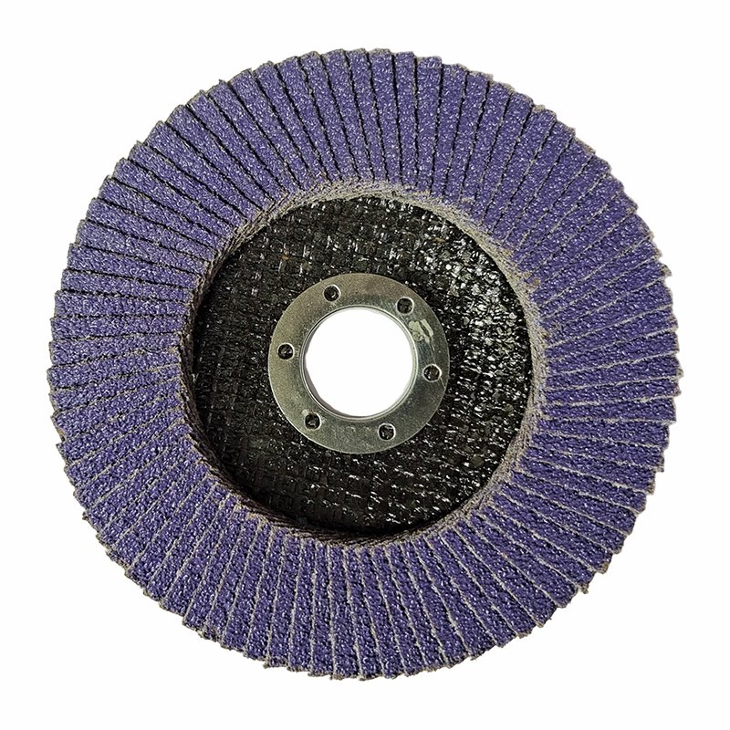 Flap Disc 100x16mm
